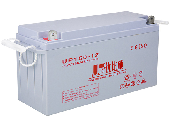 12V蓄电池150Ah ups电池(直流屏蓄电池)