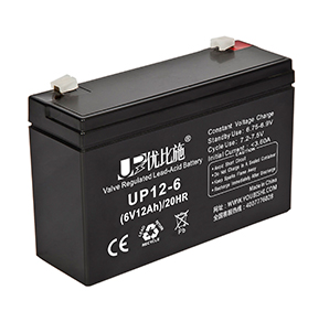 6V12Ah电池-蓄电池行业-蓄电池品牌