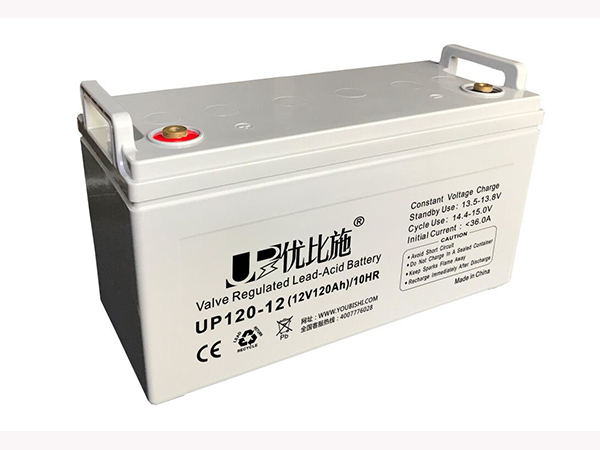 12V120Ah蓄电池-蓄电池容量-电池的型号