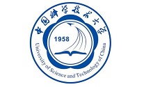 门徒
合作伙伴：中国科学技术大学